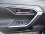 Toyota RAV4 2.5 Hybrid AWD Executive Trekhaak