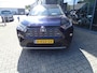 Toyota RAV4 2.5 Hybrid AWD Executive Trekhaak