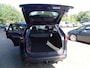 Toyota RAV4 2.5 Hybrid AWD Executive Trekhaak