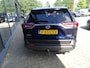 Toyota RAV4 2.5 Hybrid AWD Executive Trekhaak