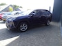 Toyota RAV4 2.5 Hybrid AWD Executive Trekhaak