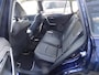 Toyota RAV4 2.5 Hybrid AWD Executive Trekhaak