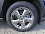 Toyota RAV4 2.5 Hybrid AWD Executive Trekhaak