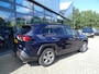 Toyota RAV4 2.5 Hybrid AWD Executive Trekhaak