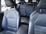 Toyota RAV4 2.5 Hybrid AWD Executive Trekhaak