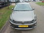 Volkswagen Polo 1.0 TSI 95pk 7-DSG Highline Clima Navi NL-Auto