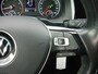 Volkswagen Polo 1.0 TSI 95pk 7-DSG Highline Clima Navi NL-Auto