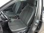Volkswagen Polo 1.0 TSI 95pk 7-DSG Highline Clima Navi NL-Auto