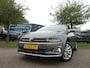 Volkswagen Polo 1.0 TSI 95pk 7-DSG Highline Clima Navi NL-Auto