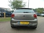 Volkswagen Polo 1.0 TSI 95pk 7-DSG Highline Clima Navi NL-Auto