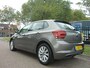 Volkswagen Polo 1.0 TSI 95pk 7-DSG Highline Clima Navi NL-Auto