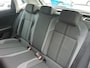 Volkswagen Polo 1.0 TSI 95pk 7-DSG Highline Clima Navi NL-Auto