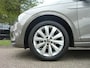 Volkswagen Polo 1.0 TSI 95pk 7-DSG Highline Clima Navi NL-Auto
