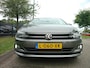 Volkswagen Polo 1.0 TSI 95pk 7-DSG Highline Clima Navi NL-Auto