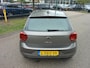 Volkswagen Polo 1.0 TSI 95pk 7-DSG Highline Clima Navi NL-Auto