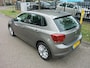 Volkswagen Polo 1.0 TSI 95pk 7-DSG Highline Clima Navi NL-Auto