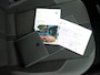 Volkswagen Polo 1.0 TSI 95pk 7-DSG Highline Clima Navi NL-Auto