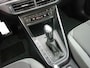 Volkswagen Polo 1.0 TSI 95pk 7-DSG Highline Clima Navi NL-Auto