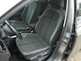 Volkswagen Polo 1.0 TSI 95pk 7-DSG Highline Clima Navi NL-Auto