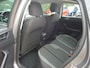 Volkswagen Polo 1.0 TSI 95pk 7-DSG Highline Clima Navi NL-Auto