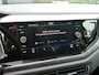 Volkswagen Polo 1.0 TSI 95pk 7-DSG Highline Clima Navi NL-Auto