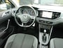 Volkswagen Polo 1.0 TSI 95pk 7-DSG Highline Clima Navi NL-Auto