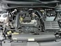 Volkswagen Polo 1.0 TSI 95pk 7-DSG Highline Clima Navi NL-Auto