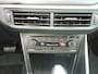 Volkswagen Polo 1.0 TSI 95pk 7-DSG Highline Clima Navi NL-Auto