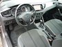 Volkswagen Polo 1.0 TSI 95pk 7-DSG Highline Clima Navi NL-Auto