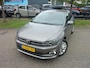 Volkswagen Polo 1.0 TSI 95pk 7-DSG Highline Clima Navi NL-Auto