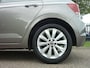 Volkswagen Polo 1.0 TSI 95pk 7-DSG Highline Clima Navi NL-Auto