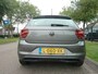 Volkswagen Polo 1.0 TSI 95pk 7-DSG Highline Clima Navi NL-Auto