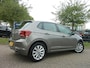Volkswagen Polo 1.0 TSI 95pk 7-DSG Highline Clima Navi NL-Auto