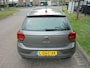 Volkswagen Polo 1.0 TSI 95pk 7-DSG Highline Clima Navi NL-Auto