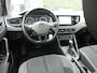 Volkswagen Polo 1.0 TSI 95pk 7-DSG Highline Clima Navi NL-Auto