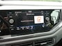 Volkswagen Polo 1.0 TSI 95pk 7-DSG Highline Clima Navi NL-Auto
