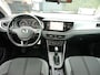 Volkswagen Polo 1.0 TSI 95pk 7-DSG Highline Clima Navi NL-Auto