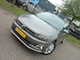 Volkswagen Polo 1.0 TSI 95pk 7-DSG Highline Clima Navi NL-Auto