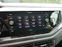 Volkswagen Polo 1.0 TSI 95pk 7-DSG Highline Clima Navi NL-Auto
