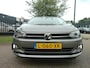 Volkswagen Polo 1.0 TSI 95pk 7-DSG Highline Clima Navi NL-Auto