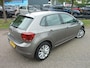 Volkswagen Polo 1.0 TSI 95pk 7-DSG Highline Clima Navi NL-Auto