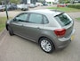 Volkswagen Polo 1.0 TSI 95pk 7-DSG Highline Clima Navi NL-Auto