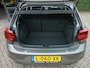 Volkswagen Polo 1.0 TSI 95pk 7-DSG Highline Clima Navi NL-Auto