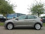 Volkswagen Polo 1.0 TSI 95pk 7-DSG Highline Clima Navi NL-Auto