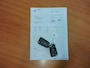 Volkswagen Polo 1.0 TSI 95pk 7-DSG Highline Clima Navi NL-Auto