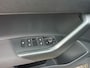 Volkswagen Polo 1.0 TSI 95pk 7-DSG Highline Clima Navi NL-Auto