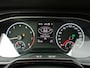 Volkswagen Polo 1.0 TSI 95pk 7-DSG Highline Clima Navi NL-Auto