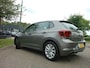 Volkswagen Polo 1.0 TSI 95pk 7-DSG Highline Clima Navi NL-Auto