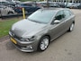 Volkswagen Polo 1.0 TSI 95pk 7-DSG Highline Clima Navi NL-Auto