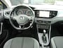 Volkswagen Polo 1.0 TSI 95pk 7-DSG Highline Clima Navi NL-Auto